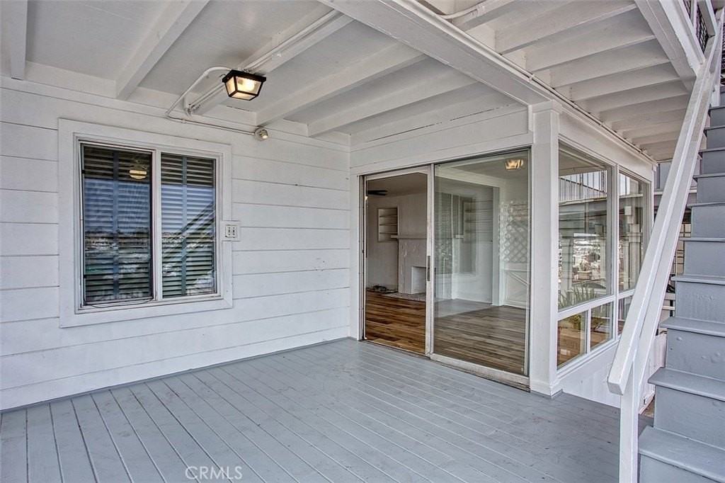 415 E Edgewater Ave - Photo 6 of 16