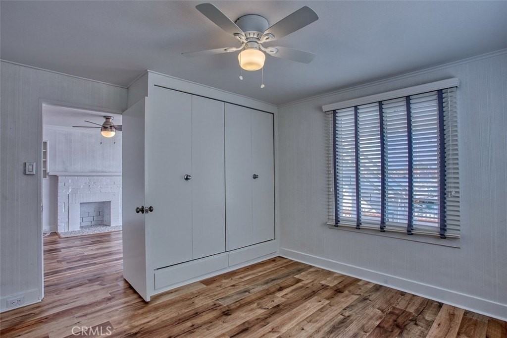 415 E Edgewater Ave - Photo 7 of 16