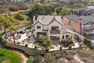 1 Arbella - Photo 1 of 1