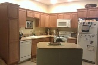 264 Northwest Schnabel Lane - Photo 2 of 3