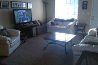 264 Northwest Schnabel Lane - Photo 3 of 3