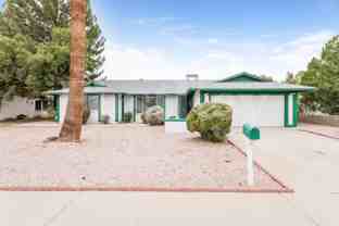 804 E Carmen St - Photo 1 of 1