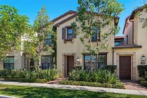 featured image of 274 Rodeo