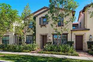 274 Rodeo - Photo 1 of 1