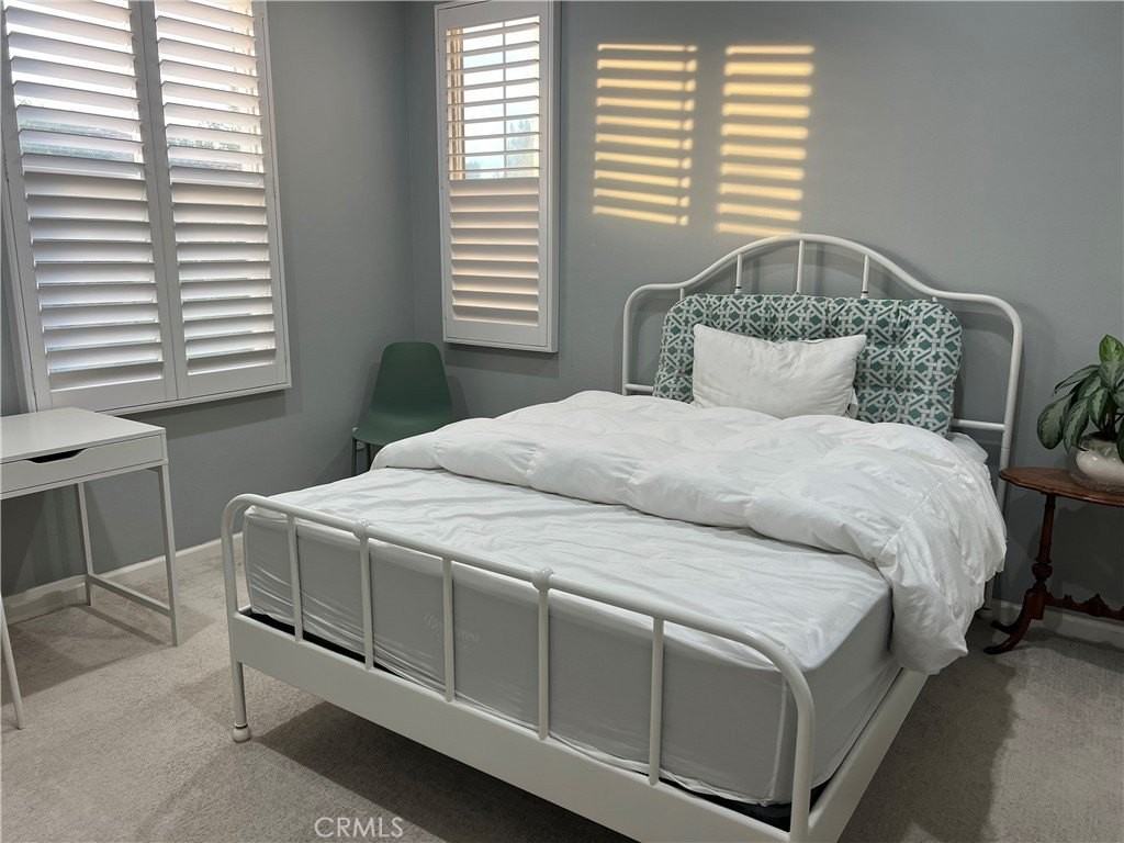 274 Rodeo - Photo 2 of 4