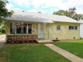 724 Gates St - Photo 1 of 1