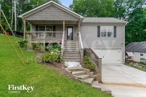 featured image of 6950 Crooked O Trl