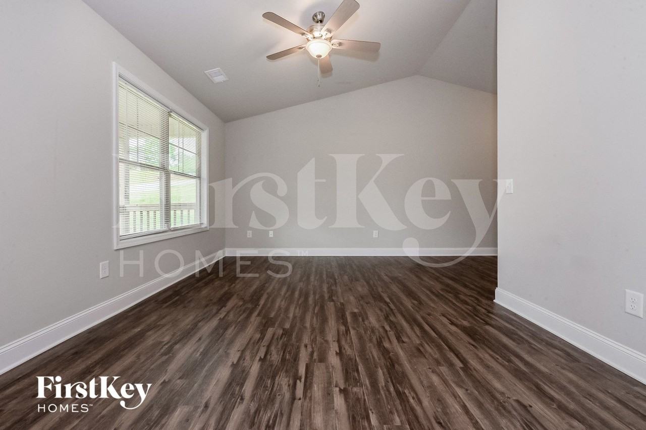 6950 Crooked O Trl - Photo 2 of 15