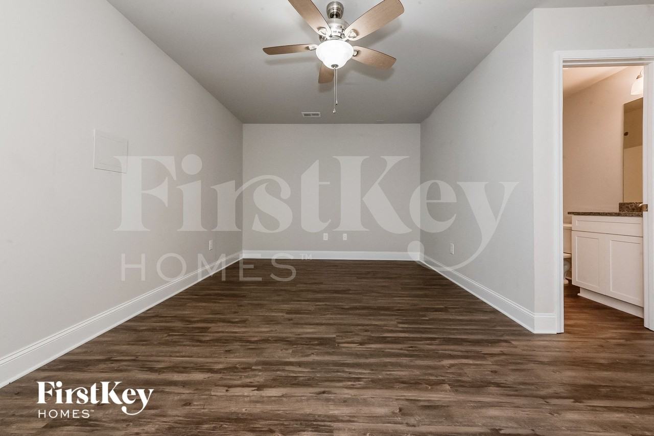 6950 Crooked O Trl - Photo 4 of 15