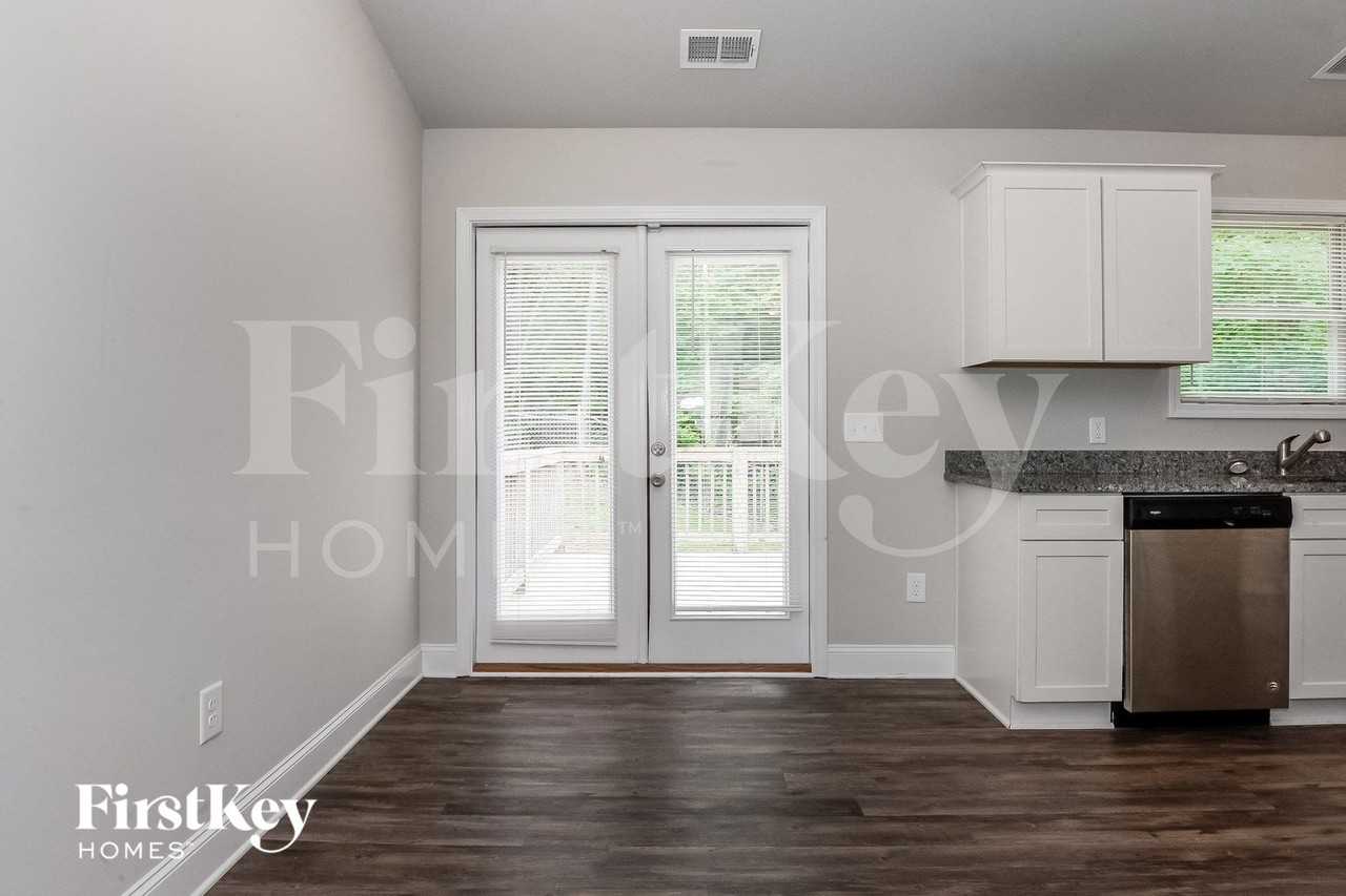 6950 Crooked O Trl - Photo 5 of 15