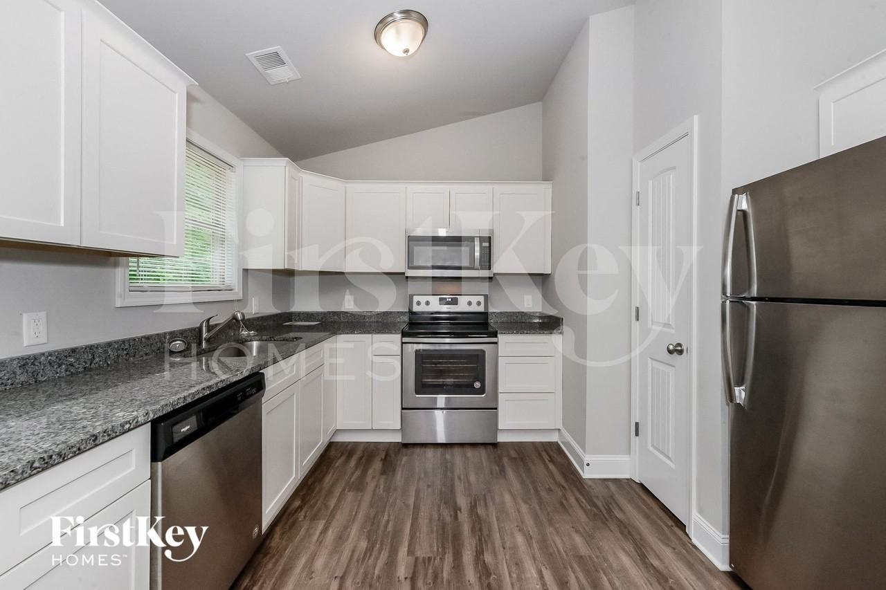 6950 Crooked O Trl - Photo 6 of 15