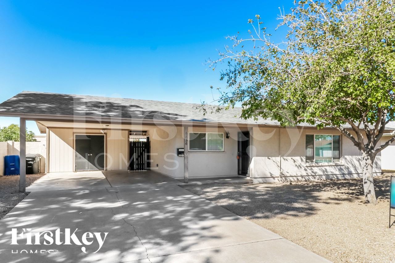 6836 S Terrace Rd - Photo 2 of 18