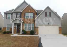featured image of 610 Leitrim Way