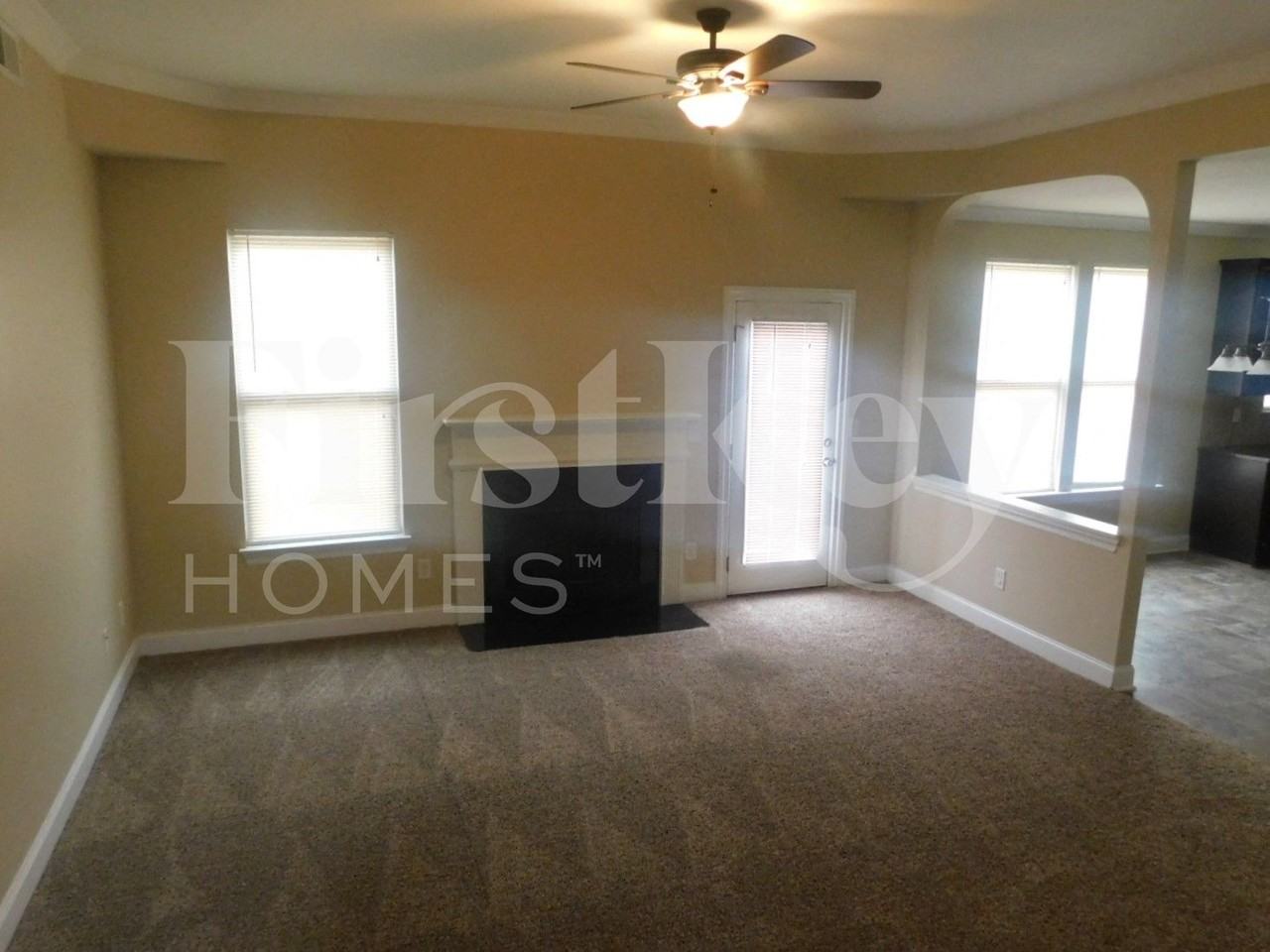 610 Leitrim Way - Photo 2 of 16