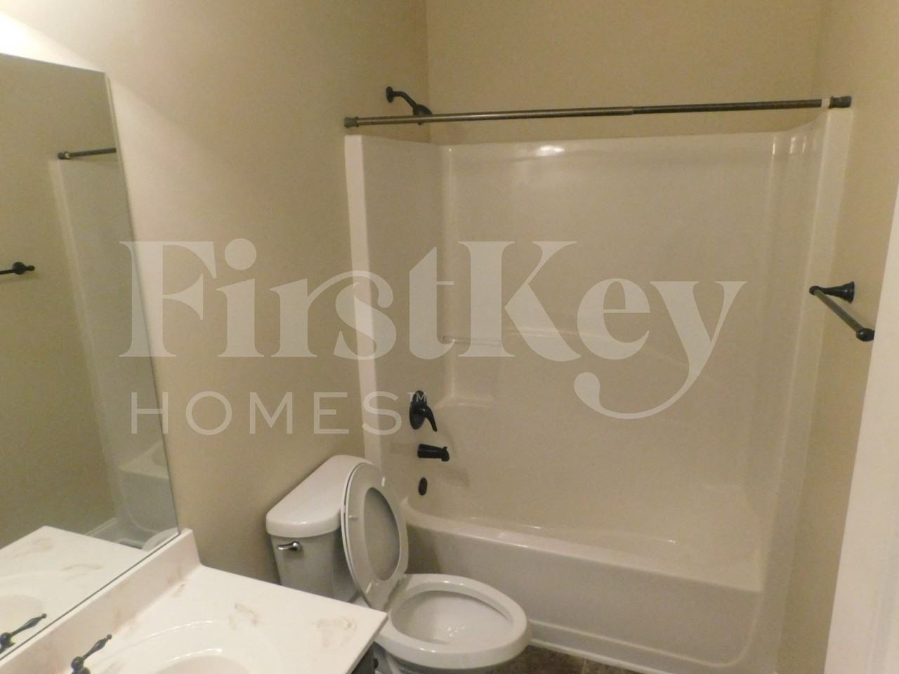 610 Leitrim Way - Photo 6 of 16