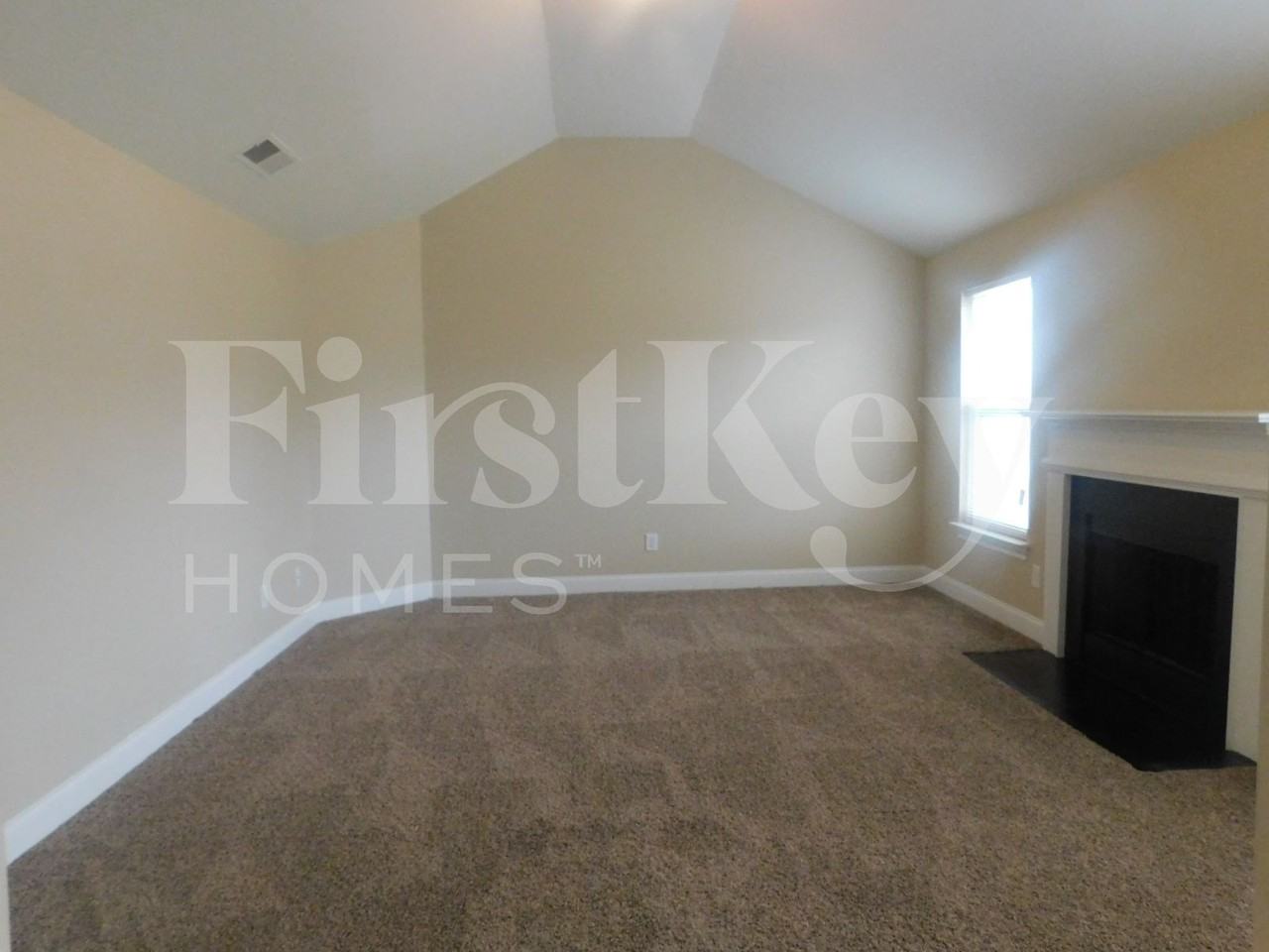 610 Leitrim Way - Photo 7 of 16