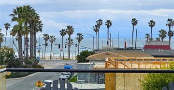 featured image of 237 1st St