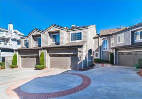 featured image of 24571 Santa Clara Ave
