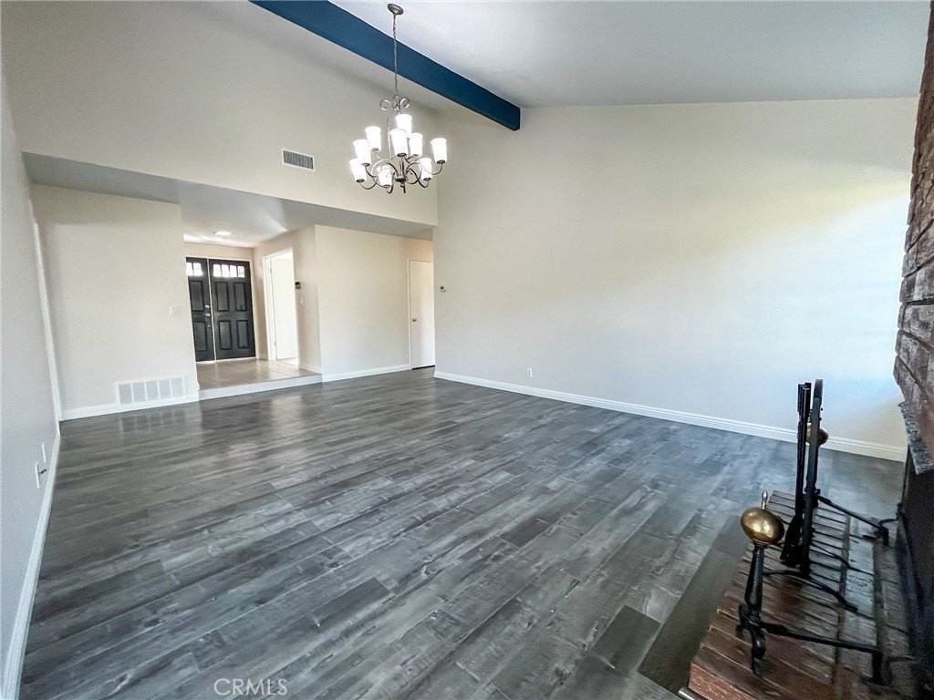 10191 Finchley Ave - Photo 4 of 18