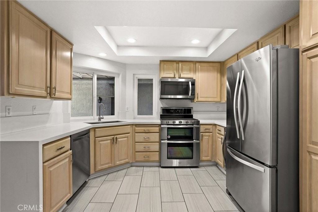 4396 Sea Harbour Dr - Photo 3 of 34