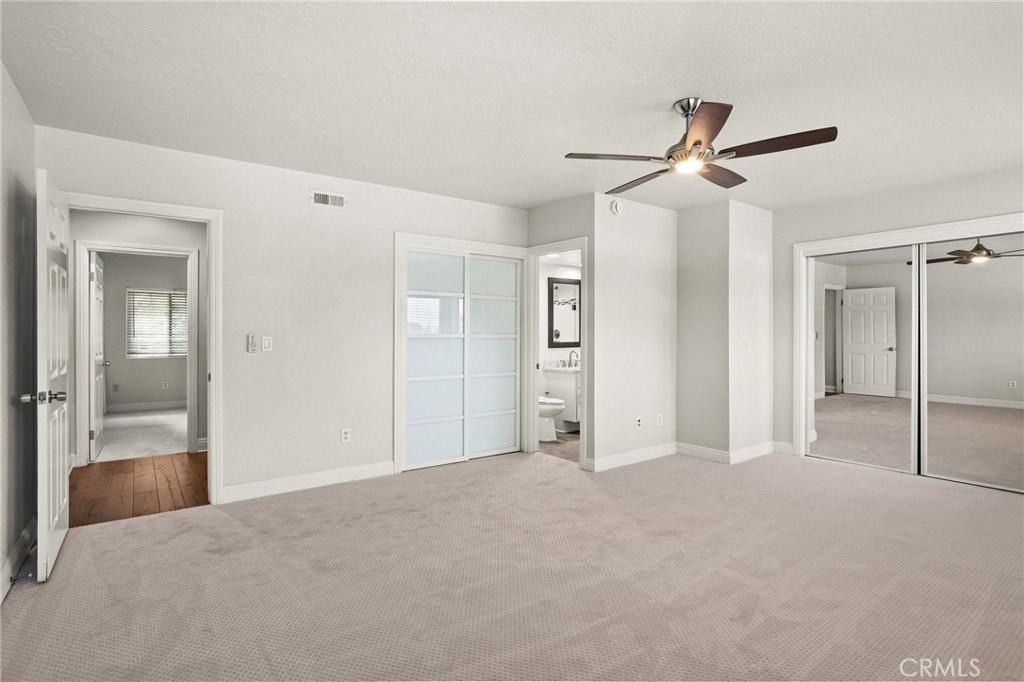 4396 Sea Harbour Dr - Photo 7 of 34