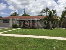 5971 Nwst - Photo 1 of 1