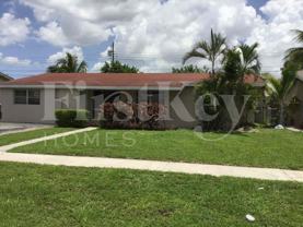 5971 Nwst - Photo 1 of 1