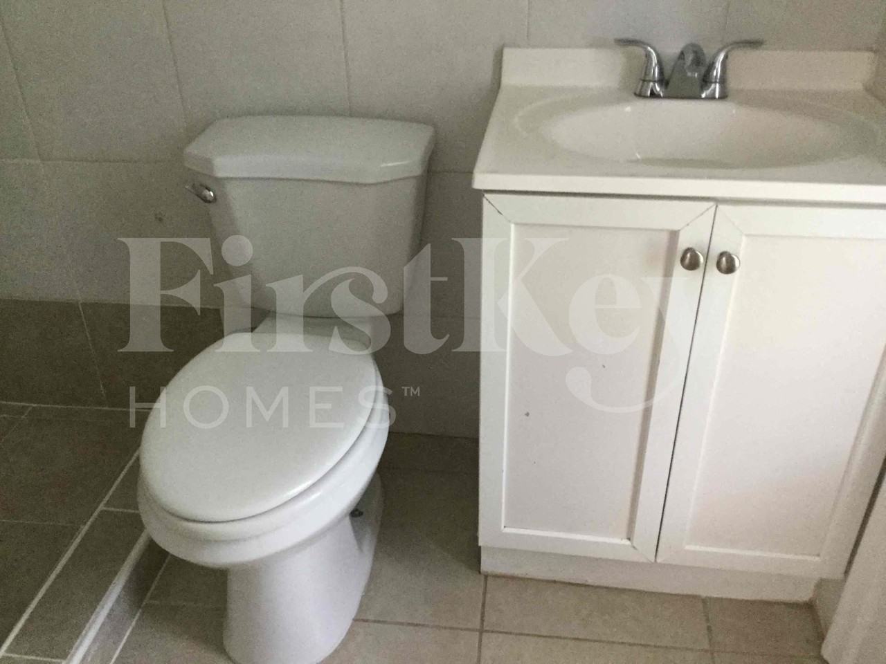 5971 Nwst - Photo 5 of 18