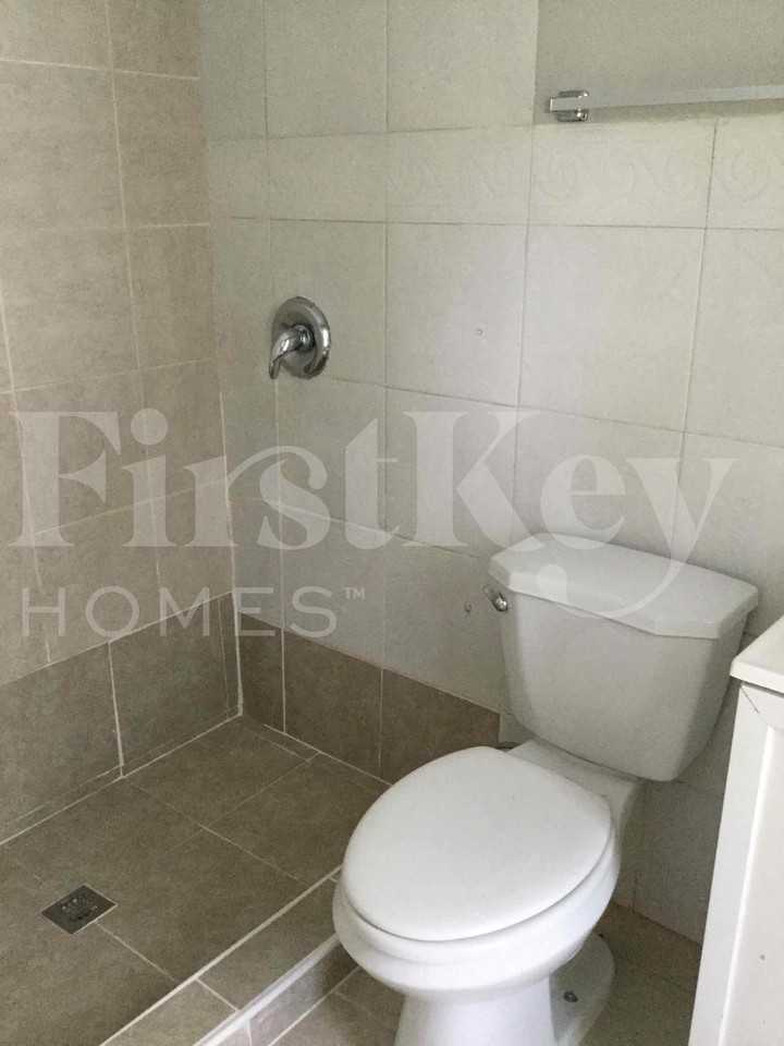 5971 Nwst - Photo 6 of 18