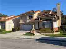 29526 Crown Crk - Photo 1 of 1