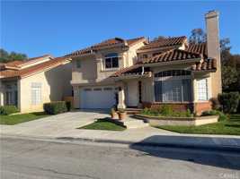 featured image of 29526 Crown Crk