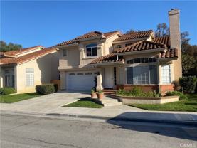 29526 Crown Crk - Photo 1 of 1