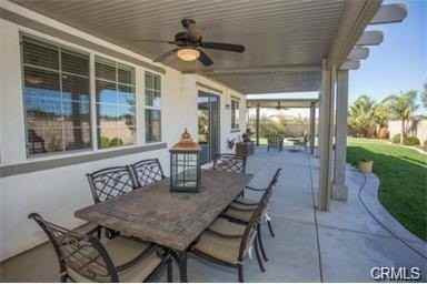 31516 Sequoia Ct - Photo 4 of 31