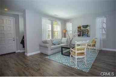 31516 Sequoia Ct - Photo 6 of 31