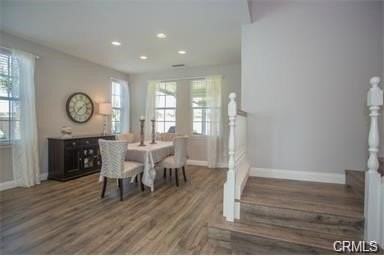 31516 Sequoia Ct - Photo 7 of 31