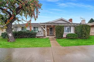 featured image of 16722 Goldenwest St #1