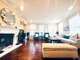 43 Long Mdw - Photo 1 of 1