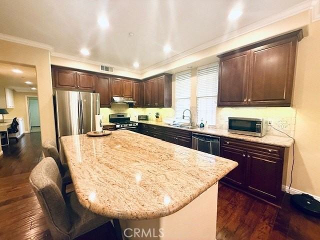 43 Long Mdw - Photo 3 of 13