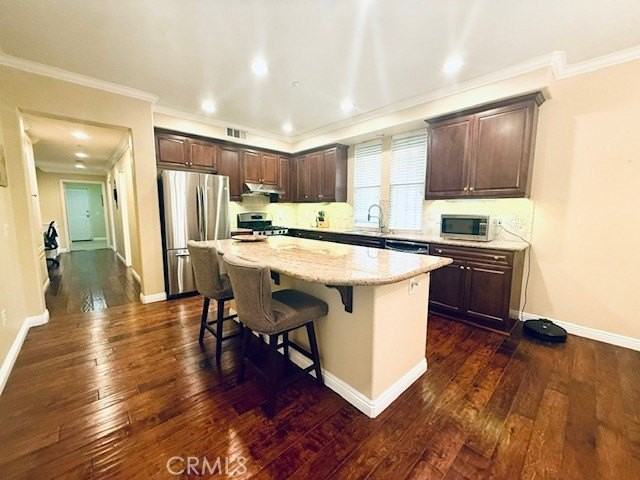 43 Long Mdw - Photo 4 of 13