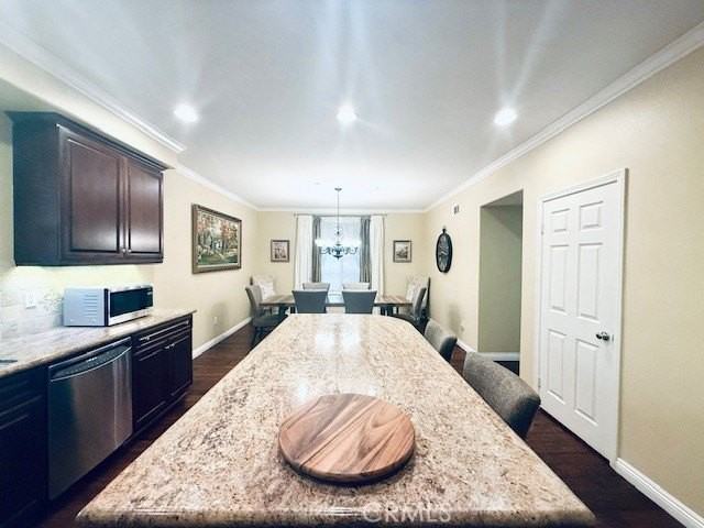 43 Long Mdw - Photo 5 of 13