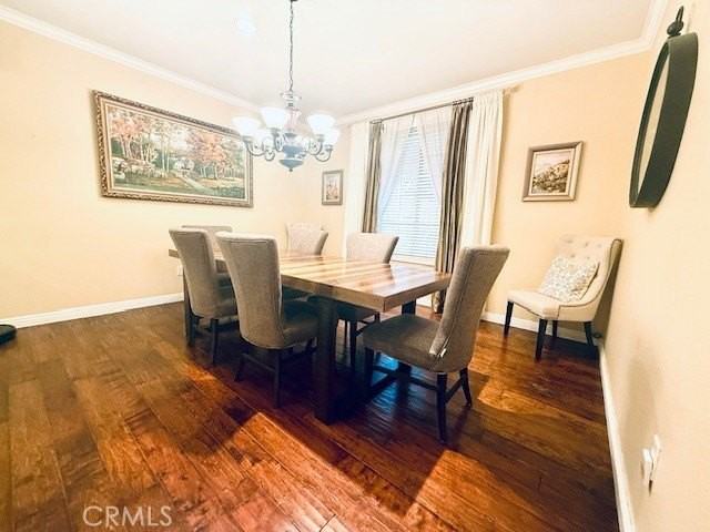 43 Long Mdw - Photo 6 of 13