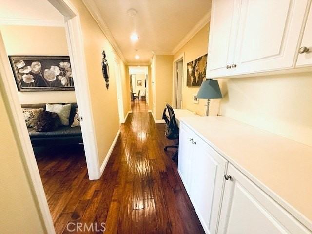 43 Long Mdw - Photo 7 of 13