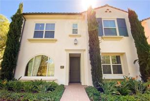 131 Thornhurst - Photo 1 of 1