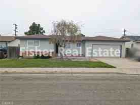 877 Pearl Dr - Photo 1 of 1