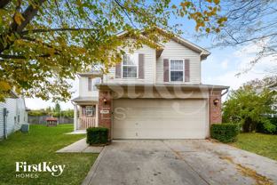 5742 Ensley Ct - Photo 1 of 1