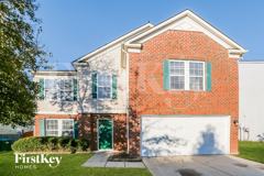 5508 Hammermill Dr - Photo 1 of 1