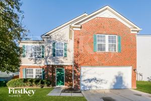 featured image of 5508 Hammermill Dr