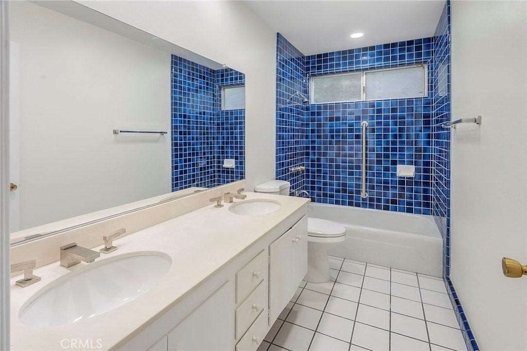 27850 Longhill Dr - Photo 7 of 26