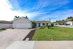 4305 Via De Los Robles - Photo 1 of 1