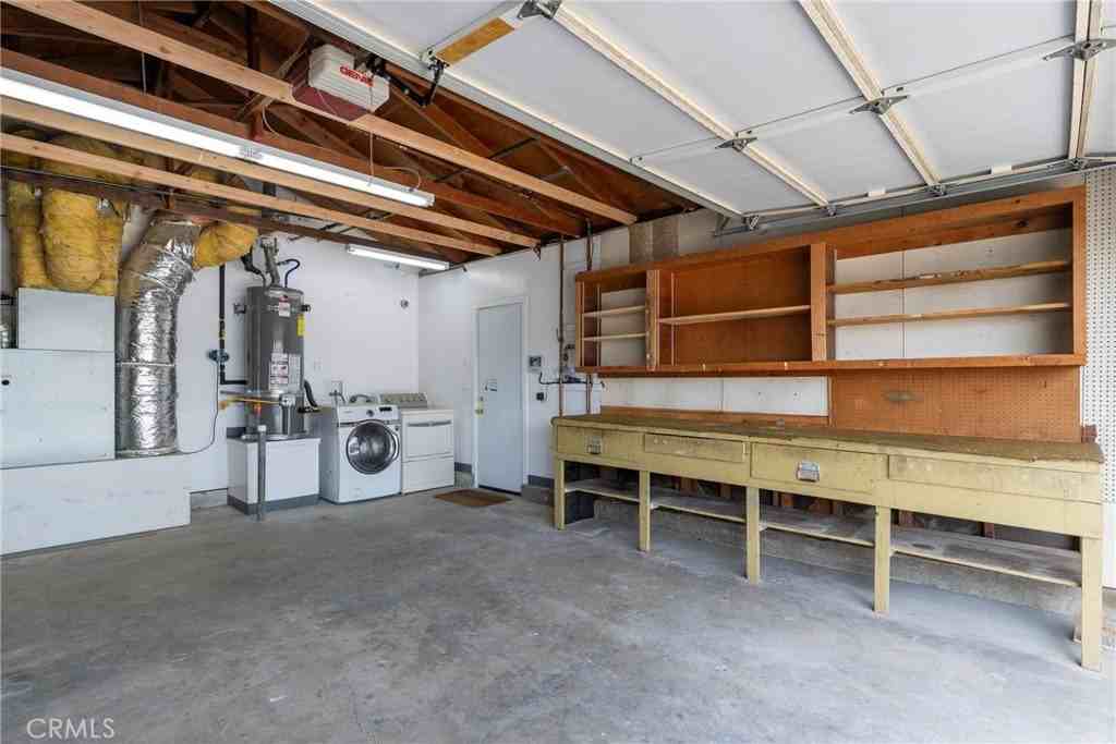 4305 Via De Los Robles - Photo 5 of 29